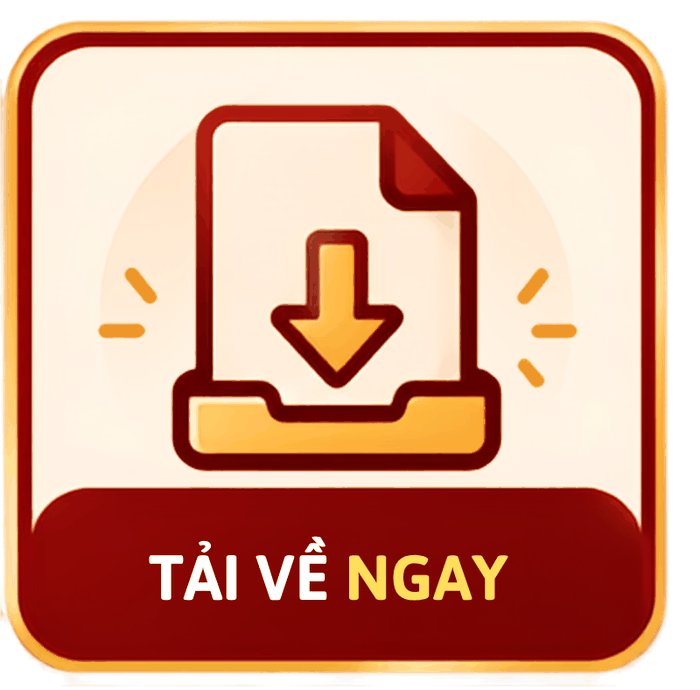 Tải về ngay sau khi thanh toán