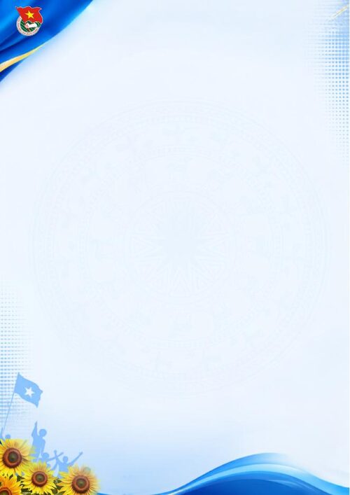 Mẫu 08